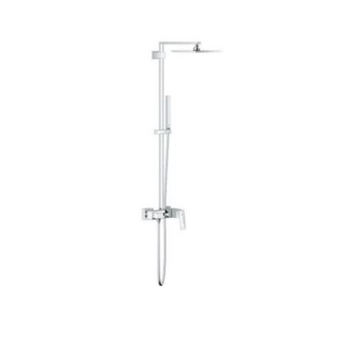 baterie Grohe Euphoria Cube system 230